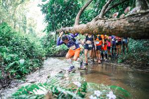 BIB: 
                            <button type="button" onclick="openModal(25472811)" class="btn btn-primary btn-sm float-right btn-popup" data-toggle="modal" data-target=".modal-high-quality">
                        <i class="fas fa-shopping-cart"></i> Add to Cart
                    </button>
                                            <button type="button" onclick="isThisMe(25472811, true)" class="btn btn-success btn-sm float-right btn-popup btn-isme hidden" data-toggle="tooltip" data-placement="bottom" title="นี่คือรูปของคุณใช่ไหม คลิกที่นี่เพื่อเอาเข้าอัลบั้ม">
                        <i class="fas fa-plus"></i> Add to album
                    </button>
                    <button type="button" onclick="isThisMe(25472811, false)" class="btn btn-warning btn-sm float-right btn-popup btn-isnotme hidden">
                        <i class="fas fa-ban"></i> Remove from album
                    </button>